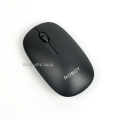 Mouse Wireless Robot Untuk HP Tab Laptop PC Komputer Bluetooth Office Kantor Tanpa Kabel Pink M260. 