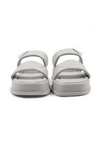 Triset Sandal Wanita Flat -TF6025503