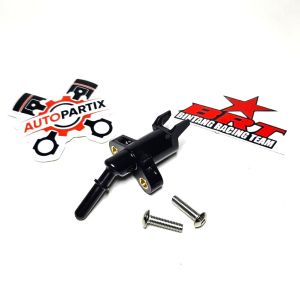 JOINT INJECTOR Rumah Dudukan Injektor TB BRT Throttle Body Universal CRF150 CB150 CB 150R Old Lama