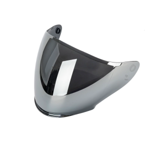 Motorcycle helmets Wind Shield helmets Lens Sun Protections visors Shield Half Face Fit for AIS 716 Model