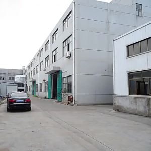 200 Spinning Reel with Line Fishing Reel Lure Sea Rod Reel Sea Rod Set Lure Reel Plastic Fishing Reel [ Free Shipping ]