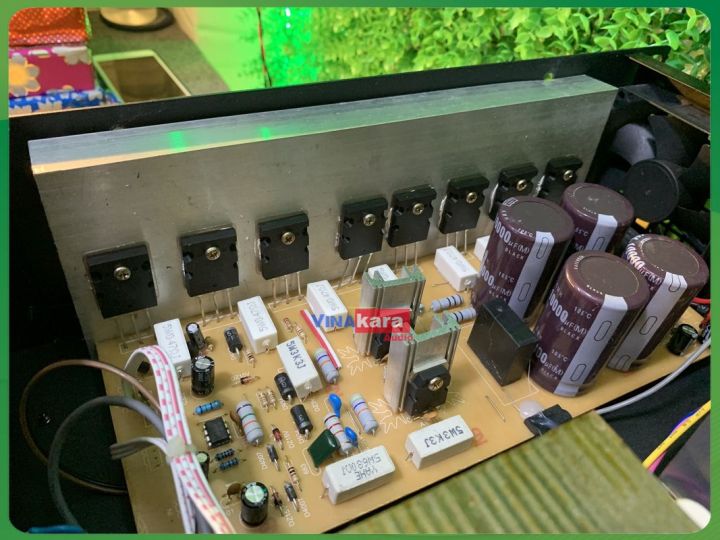 C%E1%BB%A5c%20%C4%91%E1%BA%A9y%20CA16%2016%20s%C3%B2%20l%E1%BB%9Bn,%20500W%20K%C3%AAnh%20x%202%20k%C3%AAnh,%20NGU%E1%BB%92N%20%C4%90%E1%BB%92NG,%202%20k%C3%AAnh%20c%C3%B4ng%20su%E1%BA%A5t%20l%E1%BB%9Bn,%20%C3%A2m%20thanh%20%C4%91%C3%A1nh%20kh%E1%BB%8Fe,%20h%C3%A0ng%20ch%C3%ADnh%20h%C3%A3ng,%20%C4%91%C3%A1nh%20cho%20c%E1%BA%B7p%204%20t%E1%BA%A5c,%205%20t%E1%BA%A5c,%20b%C3%A1n%20ch%E1%BA%A1y%20-%20Image%202