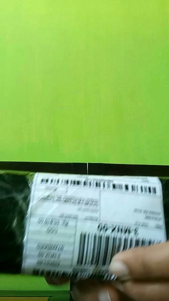 Buyer review video 2