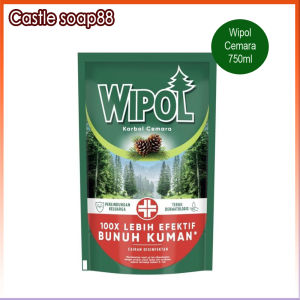 daia romantic pink deterjen bubuk 1 7 kg murah promo / deterjen bubuk cuci pakaian 1 7 kg