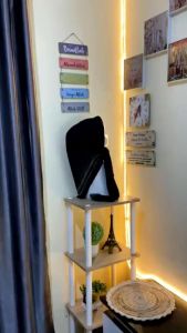 Hijab segi empat payet motif polkadot hijab payetm-payerom motif voalmotif zara tabur motif random