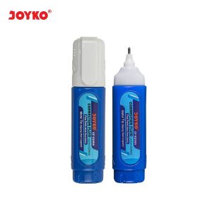 (1BIJI)JOYKO CORRECTION TAPE CF S209A