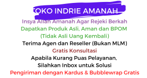 [COD] [GRATISONGKIR] JUSTMINE BEAUTY SKINCARE / JASMINE BEAUTY SKINCARE ORI ORIGINAL AMAN BPOM