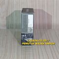 Sabun cuci muka wajah pria cowok untuk pembersih pencerah kusam berminyak. 