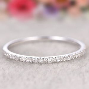 AROMANI【Ready!】 Hot Bán Thời Trang Sáng Bóng Nhẫn Đơn Giản Thời Trang Phụ Nữ Của Hàng Đơn Nhẫn Kim Cương Cá Tính Vàng Bạc Nữ Vàng Hồng Của Nhẫn Cô Gái Phụ Kiện Trang Sức