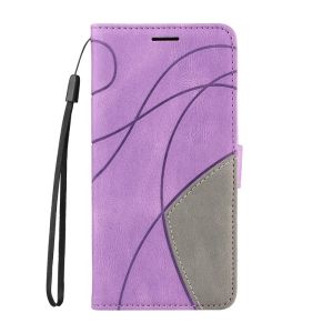 Leather Wallet Case for OnePlus 12R 12 11 10T 10 9 Ace3 Pro 3V Nord 2 CE4 CE3 CE2 Lite 2T CE N200 N100 N20 N10 5G 1+ Flip Casing Card Slots Shockproof Phone Cover