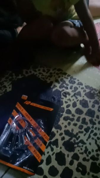 Buyer review video 2