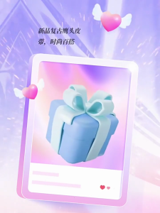 Mens Engraved Decor Embossed Belt Medieval Belt Vintage Leathers Belt Strap Knot Pattern Belt Renaissance Knight Belt