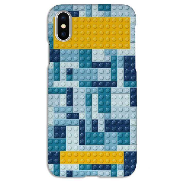 lego hard case for Samsung Galaxy A20 A30 Lazada PH