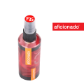 Aficionado F2 F3 F4 F10 F28 F16 F35 F55 F60 F68 F69 100|60|30|10ml Perfume for Man & Women M3Z. 