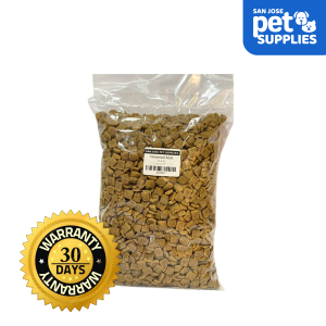 Vitality ValueMeal Adult and Puppy 1kg 3kg 10kg and 20kg | Dog Dry Food | Authorized Merchant Partner of Vitality