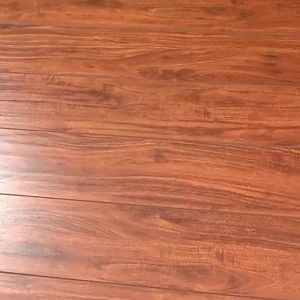 Áo khoác nam JEEP SPIRIT mới cổ đứng khóa kéo mỏng nhanh khô áo khoác du lịch ngoài trời áo khoác công sở rộng rãi