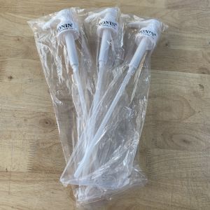 Vòi Monin Chính Hãng 10Ml