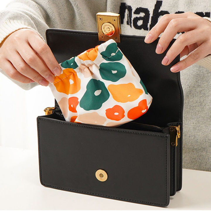 Mini%20Shrapnel%20Printed%20Lipstick%20Bag%20Storage%20Bag%20Keys%20Coins%20Makeup%20Bag%20Waterproof%20Pouch%20Organizer%20-%20Image%207