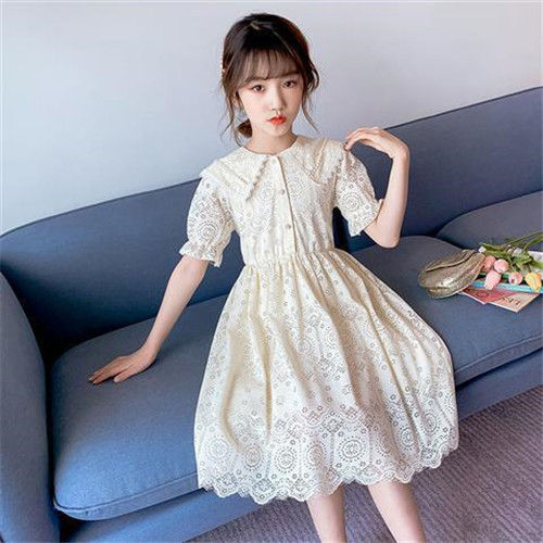 womens petite casual summer dresses bawilom Women's Dress Eyelet Hollow Out Short Sleeve Button V Neck A-line Maxi Dress with Pockets Army Green at Amazon Women's Clothing store feminine touch to the Do you have a Color:BLUE PETITE FLEUR 75 Celtic Outfit