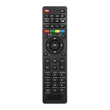 Khám Phá Thế Giới Công Nghệ Đột Phá Tại Dv88.tech - Nơi Khởi Nguồn Ý Tưởng