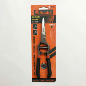 kéo cắt cành Asaki kéo tỉa cây kìm cắt dâykéo tỉa dămkéo cắt thanh longdụng cụ tỉa cànhkéo cắt tỉa cành kìm cắt cành kìm tỉa câyKéo cắt dây điệnkim loạikéo cắt đa năngkéo cắt kẽmkéo nhà bếpkéo cắt cành cây tỉa lákéo tỉa cànhkéo tỉa dăm mũi