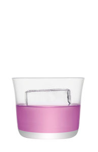 แก้วคริสตัล แก้วทรงคลาสสิก แก้วใส่น้ำแข็ง แก้ววิสกี้ แก้วค็อกเทล แก้วน้ำ