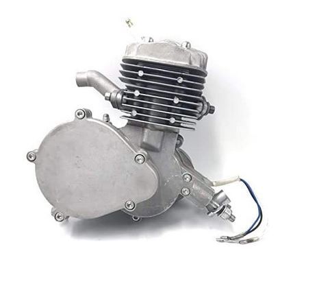 80cc cheap gas engine