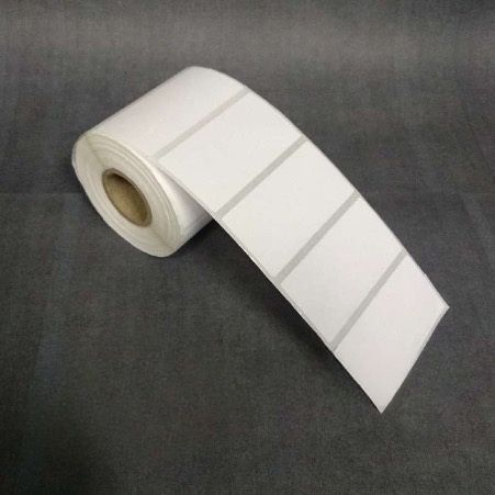 Klik-Beli%20Kertas%20Thermal%20Sticker%2060x30%20mm%20Isi%201000%20Pcs/Roll%20Kertas%20Tempel%20Print%20Resi%20Label%20Paper%20Barcode%20-%20Image%207