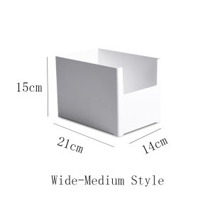 ชั้นวางของ ชั้นวางของเอนกประสงค์ กล่องเก็บของ กล่องใส่ของ กล่องลิ้นชัก กล่องจัดระเบียบ กล่องพลาสติกเก็บของ กล่องอเนกประสงค์