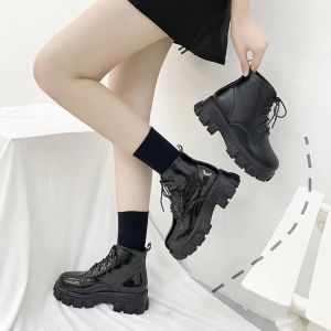 BISA COD/BAYAR DITEMPAT SEPATU BOOT WANITA IMPORT PREMIUM QUALITY