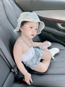 Set áo 2 dây cv Ny bá gái 10-20kg