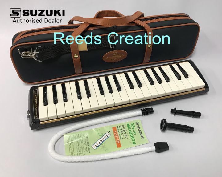 Melodica bc76b705c604eb3c561a1d414d3f55