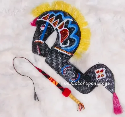 Barongan%20jaranan%20kuda%20lumping%20caplokan%20devil%20kayu%20-%20Image%209