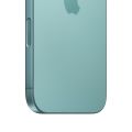 Apple iPhone 16 Plus 256GB Chính Hãng (VN/A). 