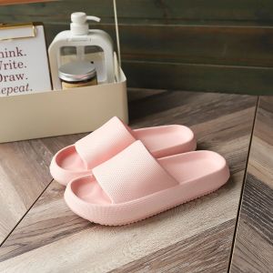 [Free Shipping] Summer fashion trendy thick-soled high-heeled beach sandals for women thick-soled outdoor slippers womens thick-soled clogs