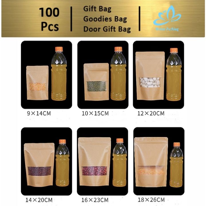 100%20c%C3%A1i%20t%C3%BAi%20zip%20th%E1%BB%B1c%20ph%E1%BA%A9m%20%20nhi%E1%BB%81u%20k%C3%ADch%20th%C6%B0%E1%BB%9Bc%20T%C3%BAi%20gi%E1%BA%A5y%20zip%20kraft%20v%C3%A0ng%20c%C3%B3%20c%E1%BB%ADa%20s%E1%BB%95%20tr%C3%A0n%20vi%E1%BB%81n%20%C4%91%C3%A1y%20%C4%91%E1%BB%A9ng,%20t%C3%BAi%20zipper%20gi%E1%BA%A5y%20%C4%91%E1%BB%B1ng%20th%E1%BB%B1c%20ph%E1%BA%A9m%20ch%E1%BA%A5t%20l%C6%B0%E1%BB%A3ng%20cao%20-%20Image%203