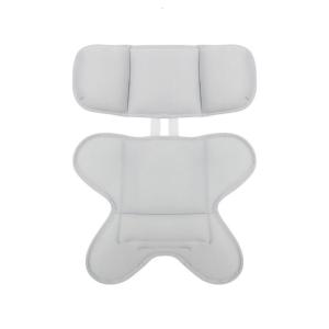 Baby Car Seat Liner Stroller Cushion Mats Thickened Universal Stroller Seat Cushion for fofoo Stroller Accessory