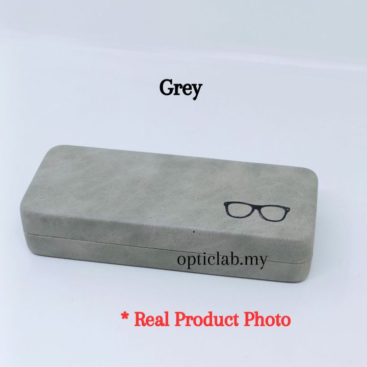 Spec%20Case%20Box%20Extra%20Protection%20for%20Spectacle%20Kotak%20Cermin%20Mata%20Suitable%20For%20all%20Type%20Sunglasses%20and%20glasses%20-%20Image%207