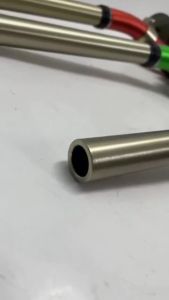 Universal Renthal 997 Bend 28MM Motorcycle Handlebar Alloy Anodized Fat Bar Handle For Motorbike