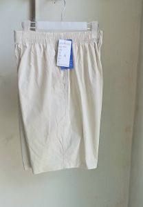 Quần short nam trung niên -S1807