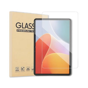 Case Infinix XPad 11" X Pad 11 Inch 2024 WiFi 5G LTE Casing Tablet Softcase Kid Rotating 360 Stand Karakter Astronot Viral Lucu Cover Slot Stylus Pen Tali Motif