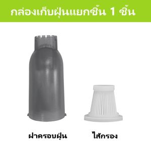 YOUXIANเครื่องเป่าและดูดฝุ่นแบบไร้สาย   พลังสูง 2-in-1 ความเร็ว 85000 RPM แบตเตอรี่ลิเธียม ใช้งานได้ 3-4 ชั่วโมง พร้อมระบบสูญญากาศและไฟ LED