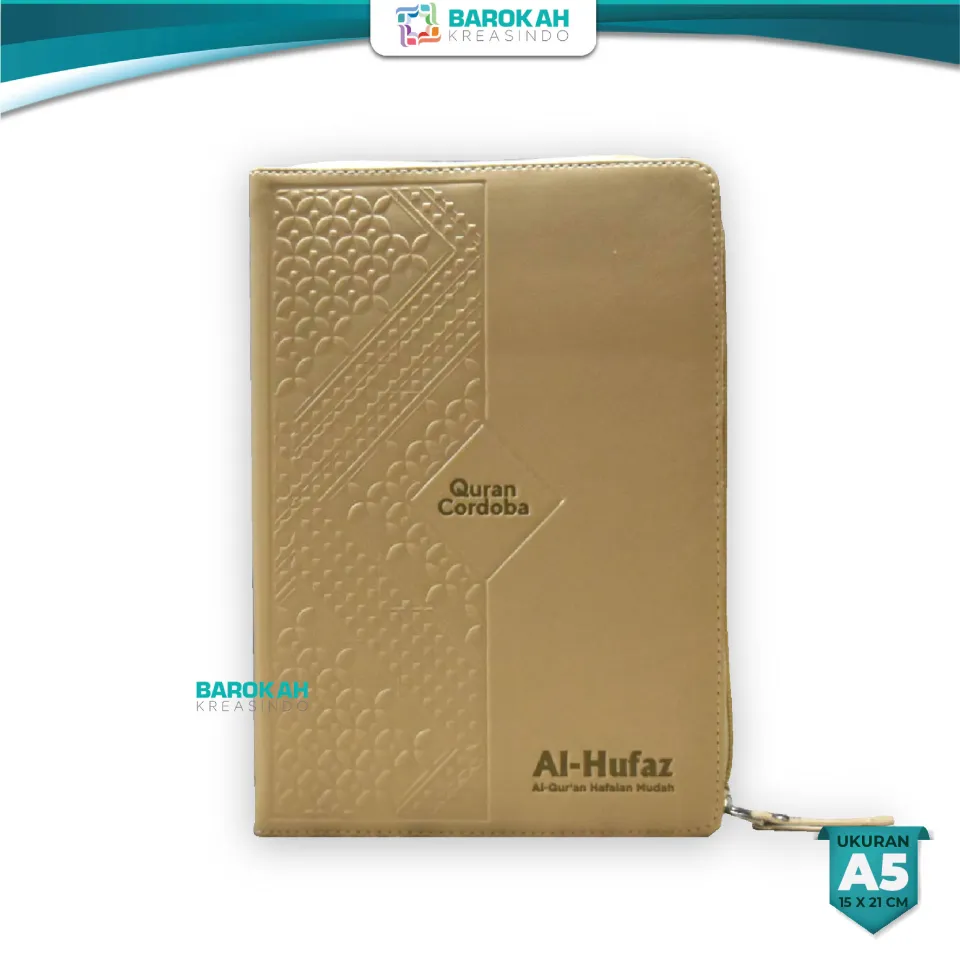 Tomoqdagi fohisha bilan qattiq jinsiy aloqa, juda qiyin