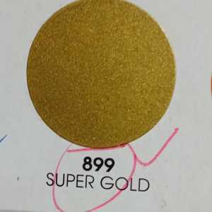 Cat Semprot Bwin Warna Spesial 300 cc Berbagai Warna clearance sale