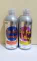 Inaura Shampoo Platinum Silver Bye Bye Yellow & Bye Bye Orange 250ml. 