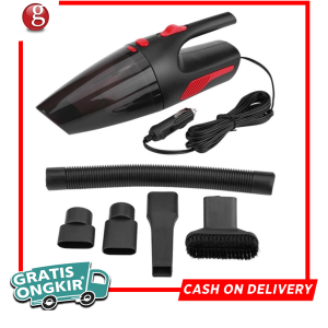 Mesin Sedot Deubu Karpet Dalam Mobil dan Rumah Serbaguna Vakum Kliner Pembersih Kotoran Di Mobil Dan Rumah Vacum Penyedot Debu Bulu Hewan Portabel