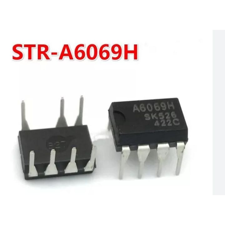 594246_6