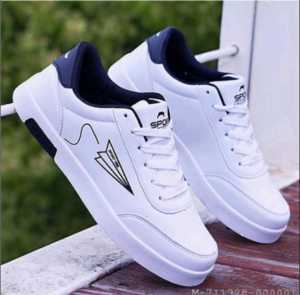 SEPATU PRIA TERBARU SEPATU PRIA SNEAKERS SEPATU PRIA TERLARIS SEPATU SEKOLAH SEPATU KERJA SEPATU PRIA JALAN SEPATU PRIA LARI SEPATU PRIA OLAHRAGA