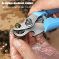 👍High Quality👍Snail Tail Cutting Tool,Professional Cutting Snail Lion Field Snall Pliers,Multi-functional Snail Scissors,No slippage Field Snail Scissors,Sheller Seafood Tool. 