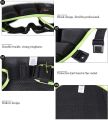 Butt Pad, Children Extreme Sports Hip Pad Hockey Ski Snow Boarding Skate Hip Mat Padded Impact Shorts (Children Under 12 Years Old). 